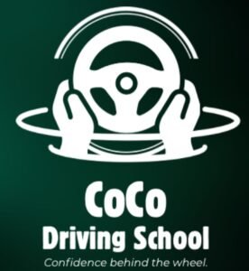 CoCo driving school